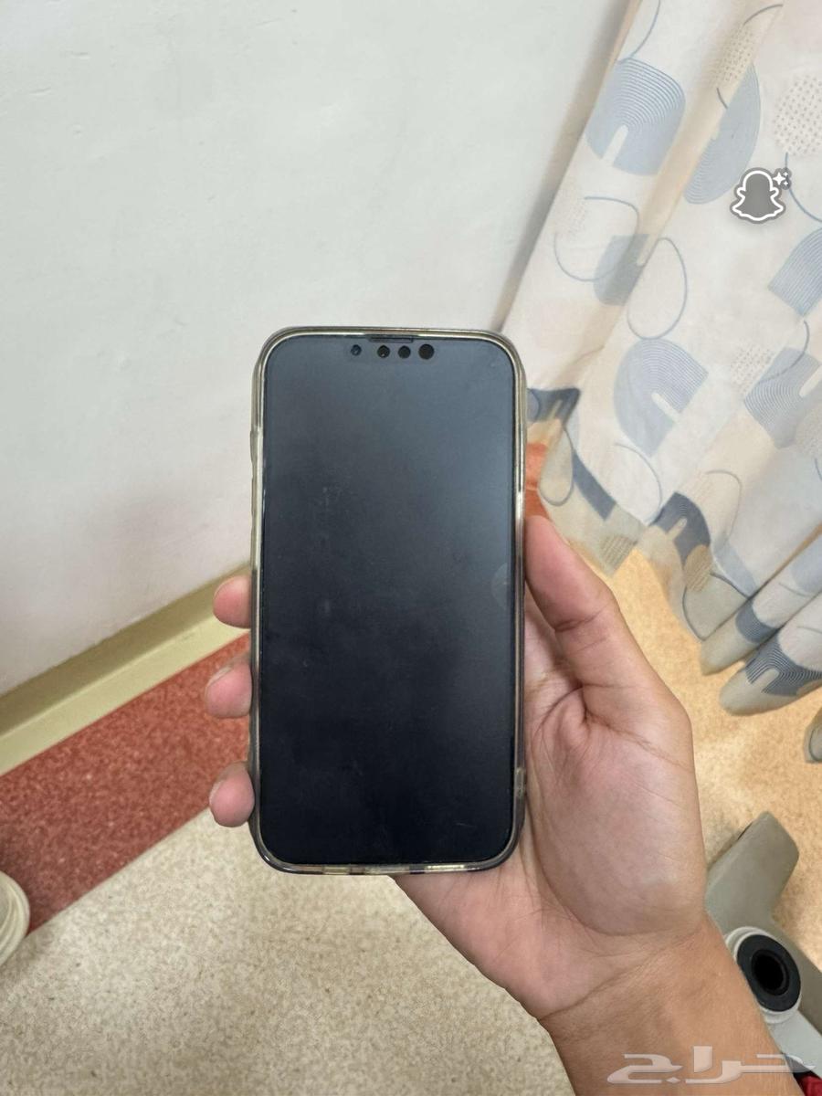 iPhone e64407587054595110