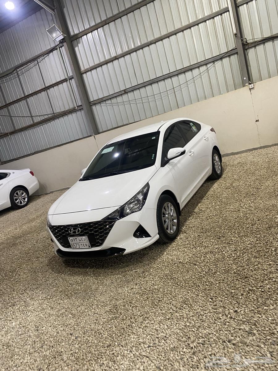 تم البيع64567656429571110