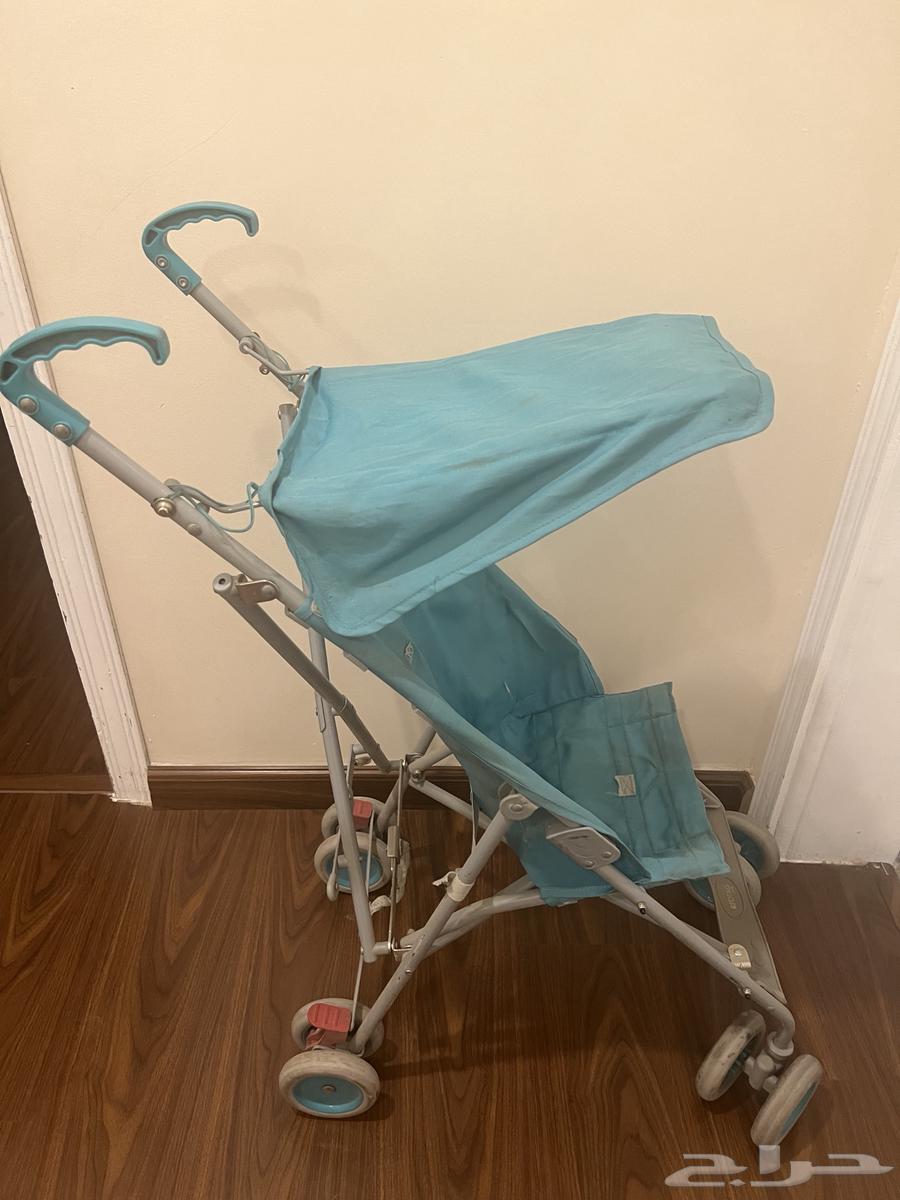 عربية اطفال64408329539715114