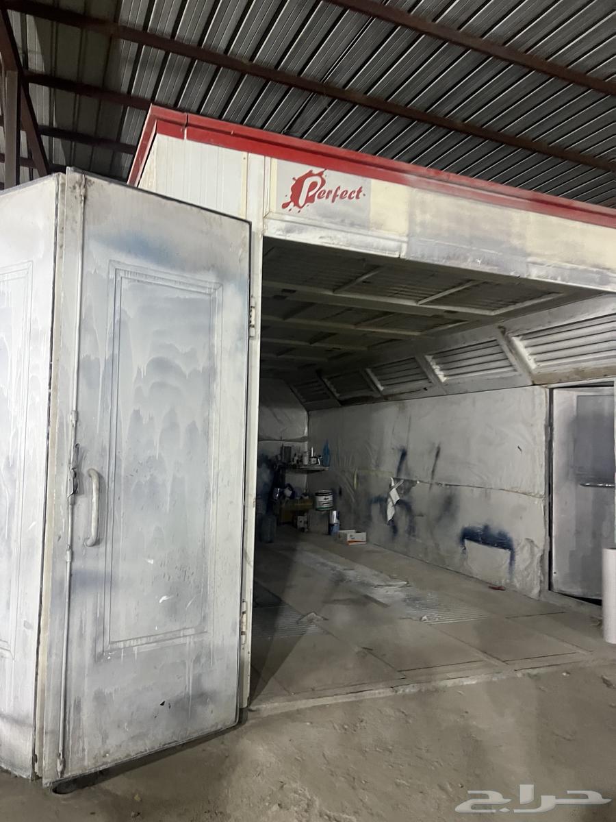 فرن بويه للبيع نوعه ايطالي64407266317954110