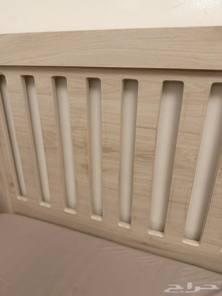اثاث للبيع64405680527106110