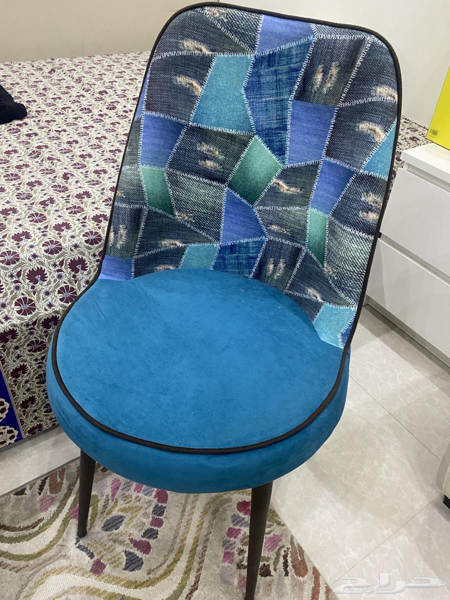 Coffee Chairs with table64406904571266112