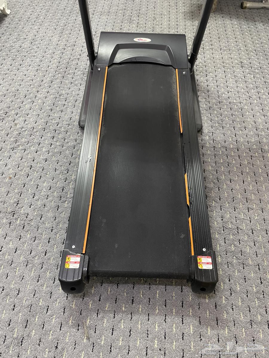 سير  مشي استعمال خفيف64411406291587111