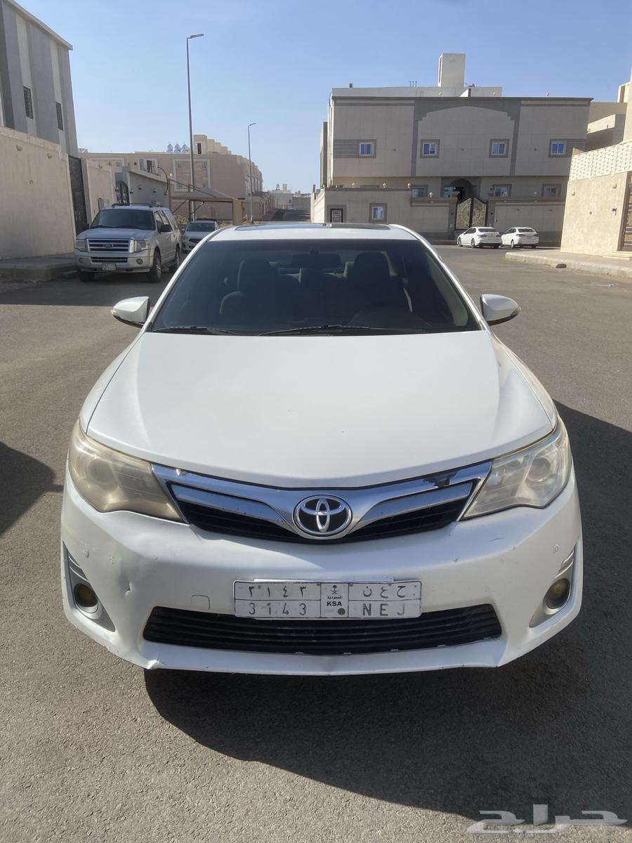 Camry64560980146307110
