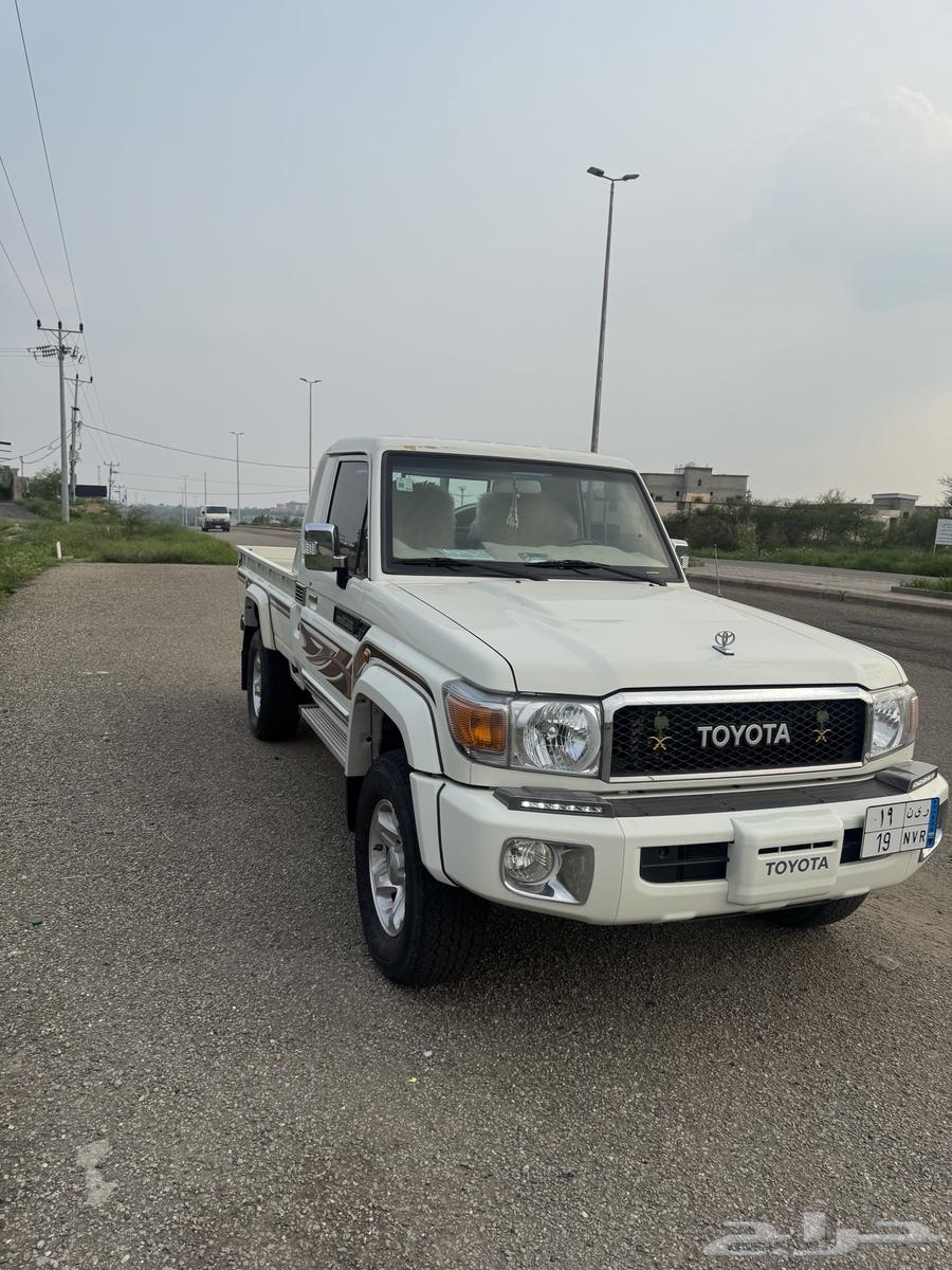 شاص 2019 ماشي 20 الف فقط مالك اول بااسمي وكاله مشروط64564670999810112