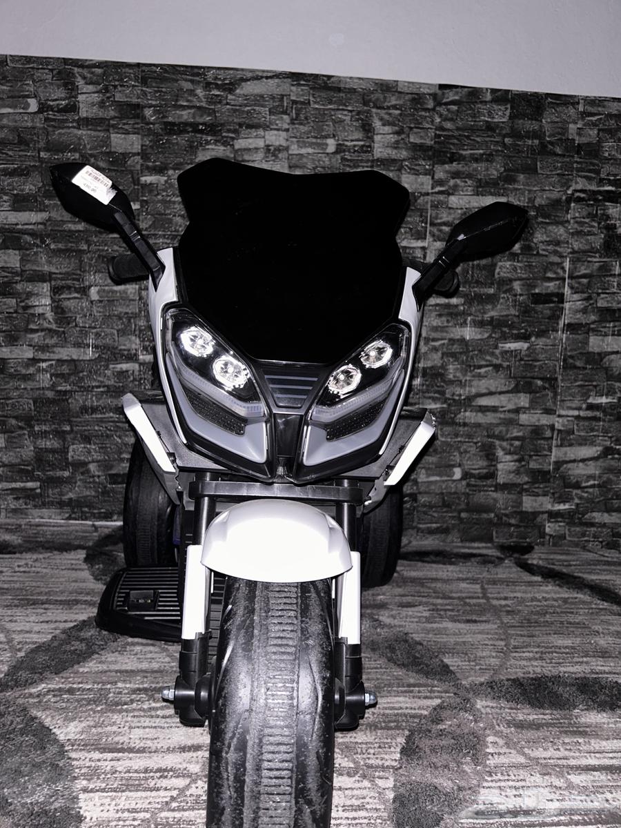 دباب اطفال بالكهرباء ألعاب اطفال64408920081281110