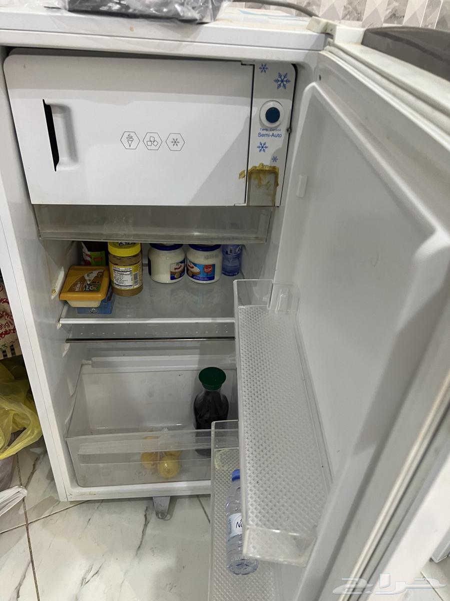 ثلاجه وسط64408892276483111