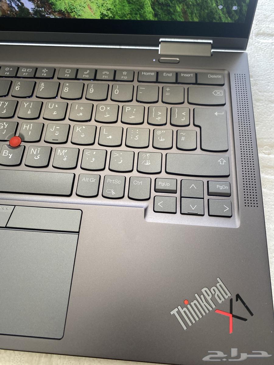 لابتوب يوجا لمس للبيع جيل 1164408524900353112