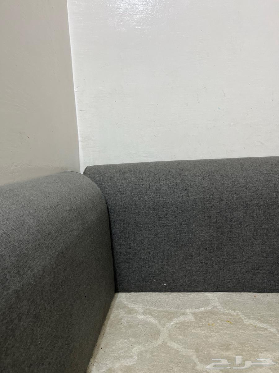 للبيع مساند 4.5 نظيفه وثقيله64406444126082110