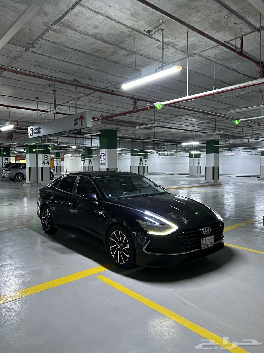 سوناتا 2022 نظيف64563936675586111