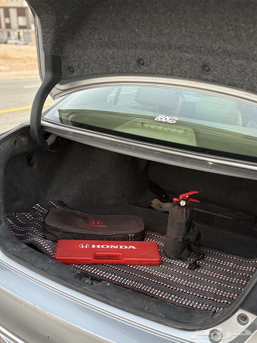 هوندا اكورد 2017 سبشل64560416752129113