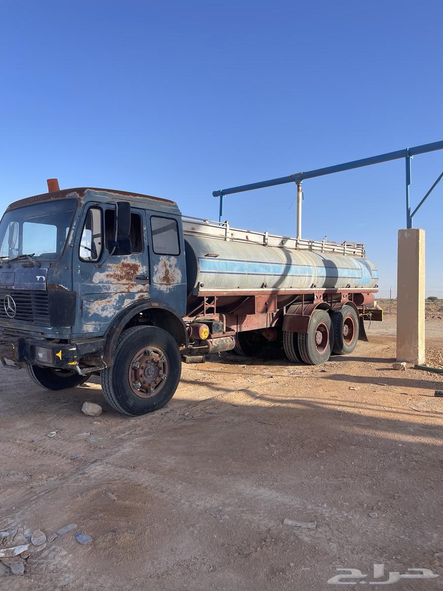 مورسيدس البي 10 سرندل سكس موديل 7964565033904898113