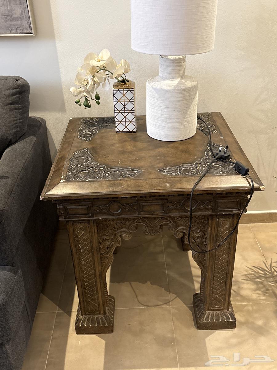 Free tables64407614702978112