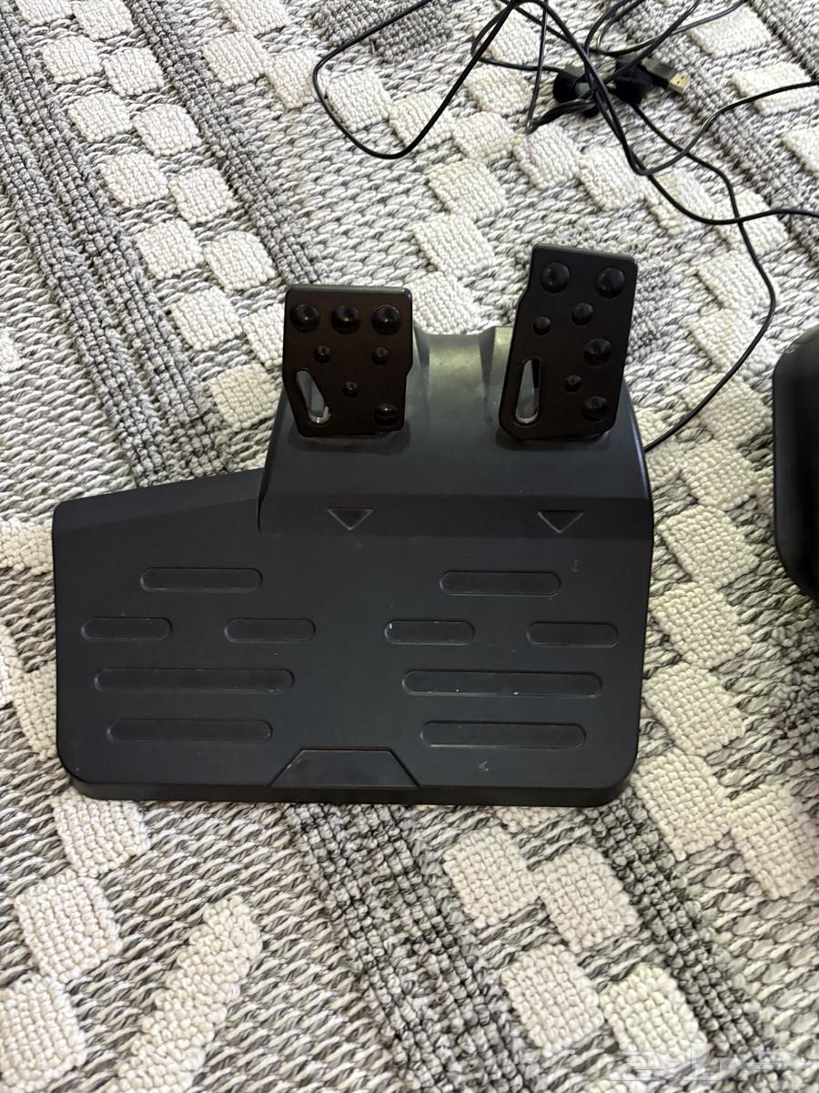 Droxone with Dicastin for sale, each for 15064408343704707113