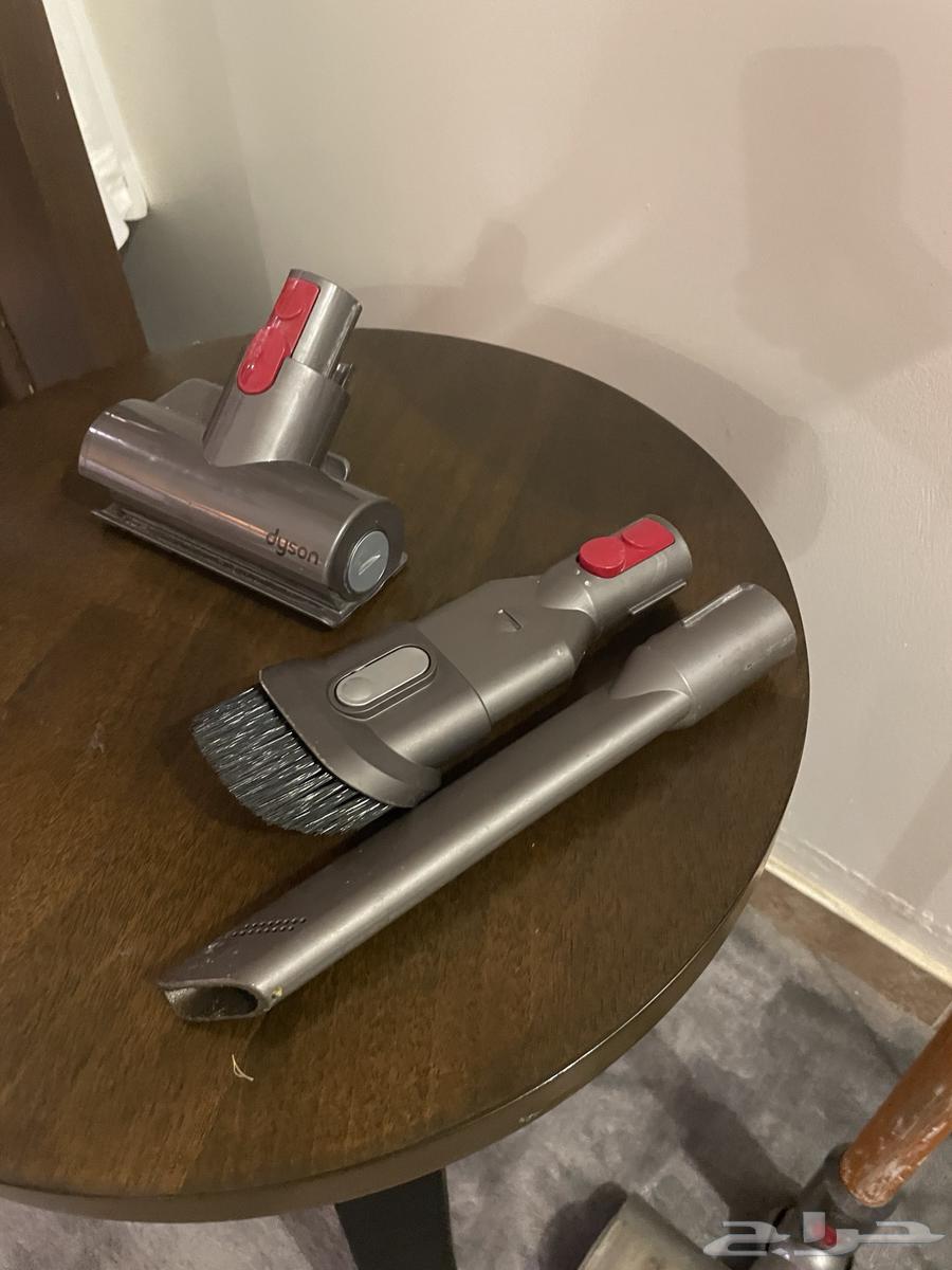 مكنسة دايسون64410450409091113