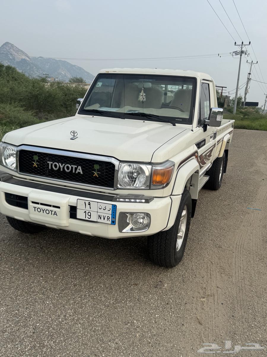 شاص 2019 ماشي 20 الف فقط مالك اول بااسمي وكاله مشروط64564670999810114