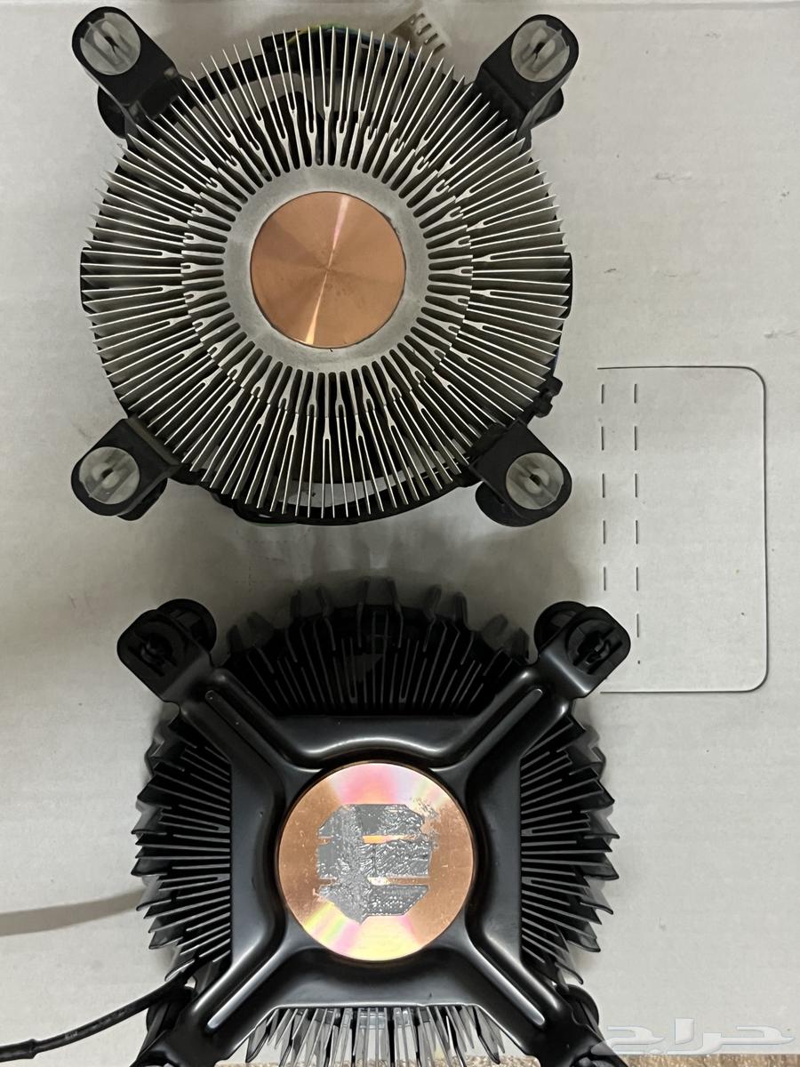 Z170N motherboard with i5-6600k processor64408808367747112