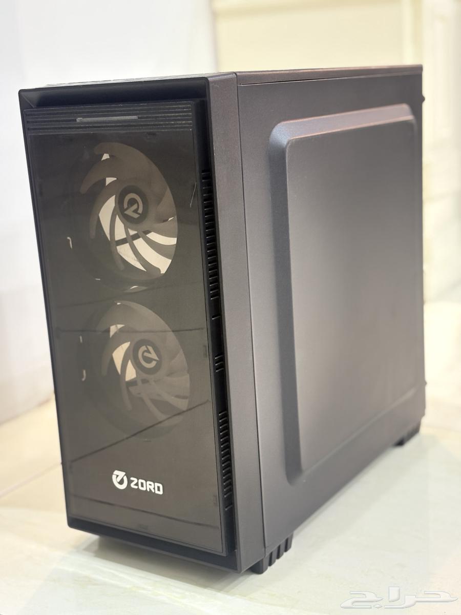 PC Games Device64405638736131114