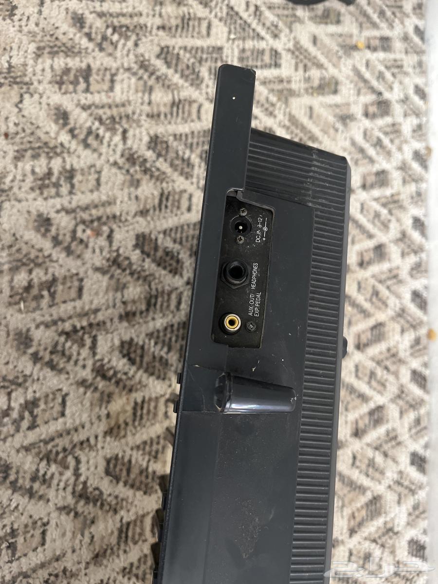 بيانو يا مها 1664406291004802114