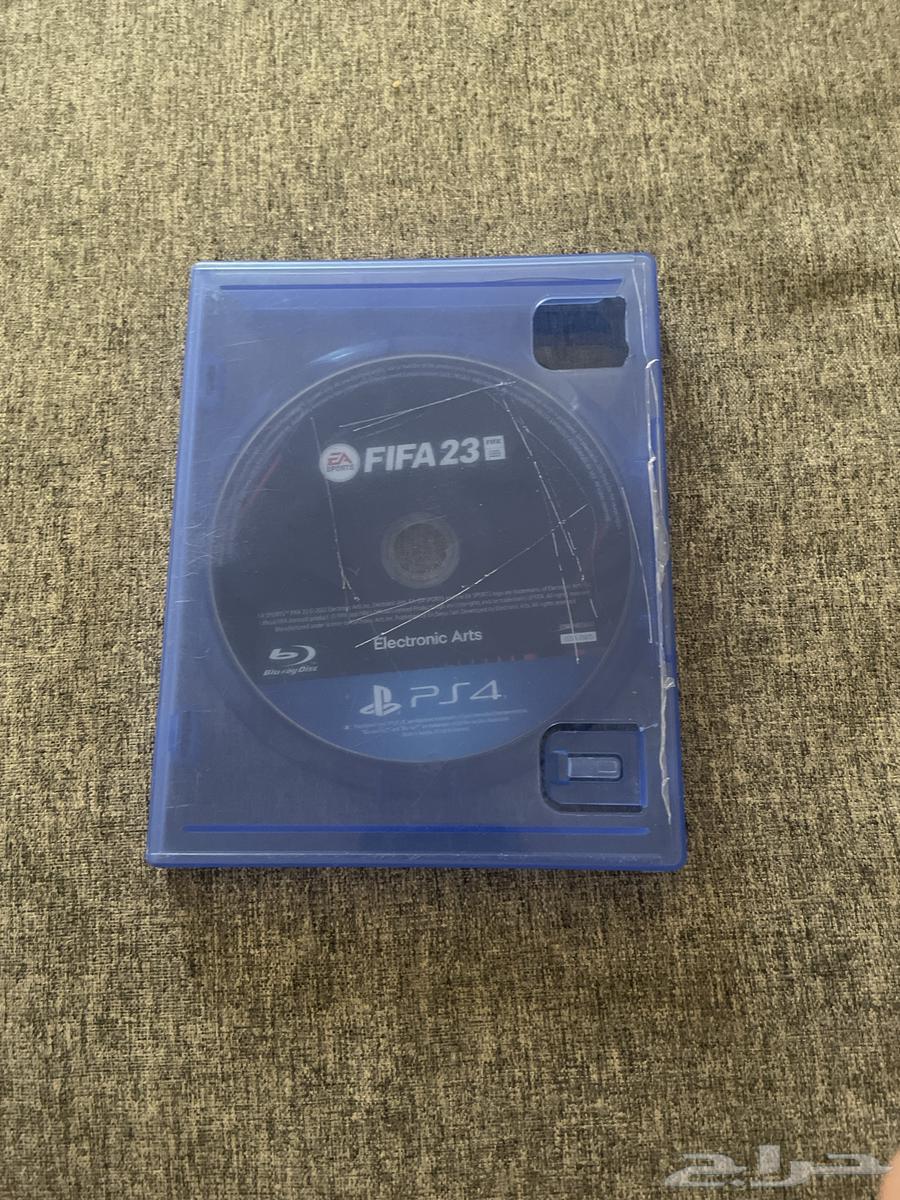 شريط فيفا 24 سوني 464408892129281111