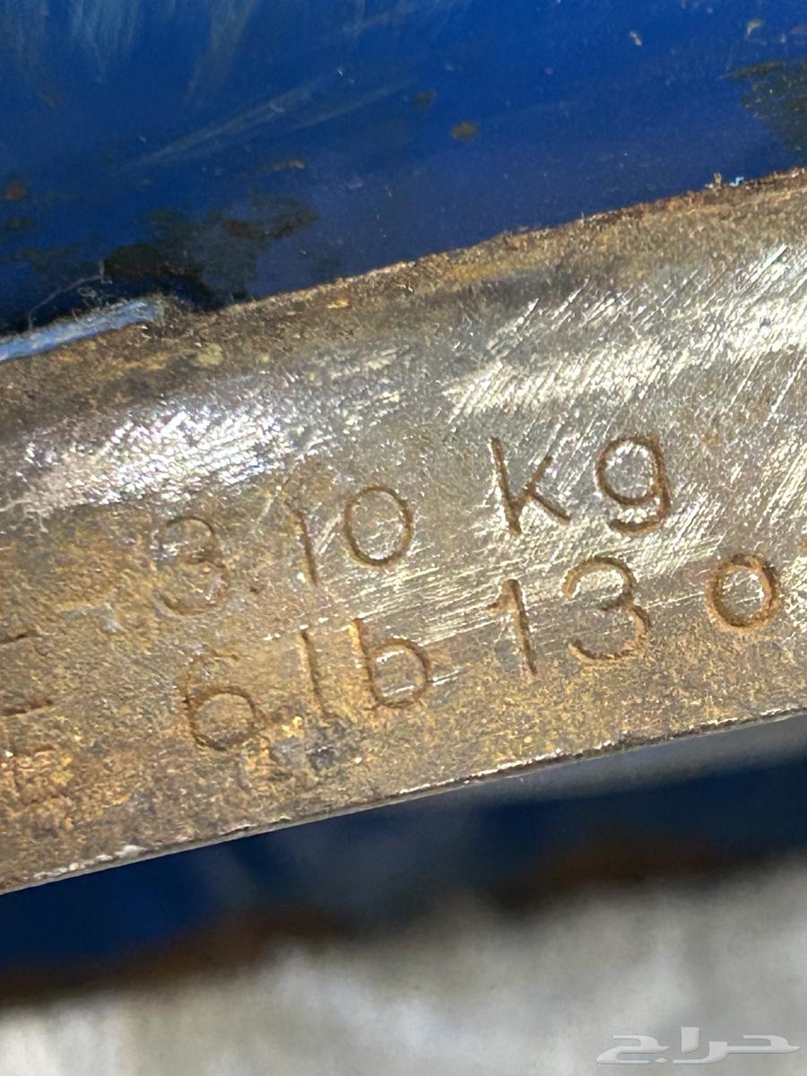 Primus stove with head64406862916867114