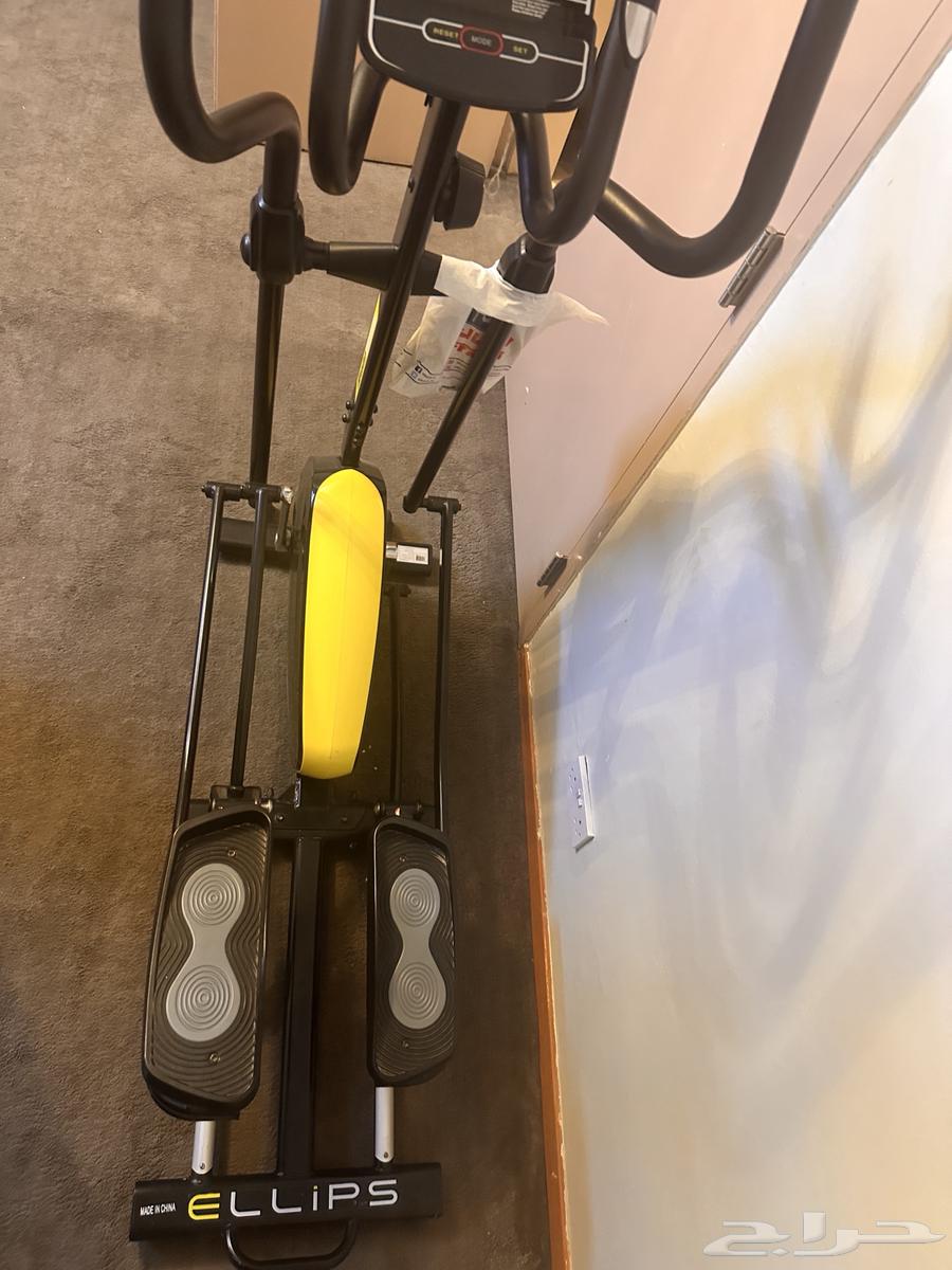 Optical Device64409810350083111