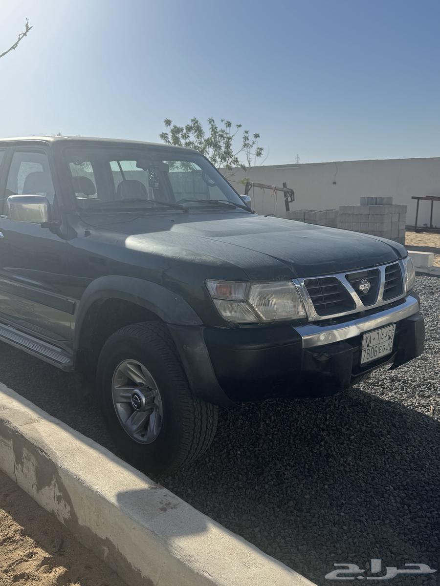 باترول بخاخ64566147867906112