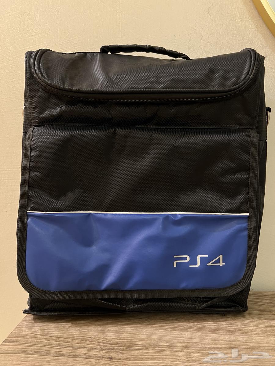 شنطة بلاي ستيشن 464411955698051110