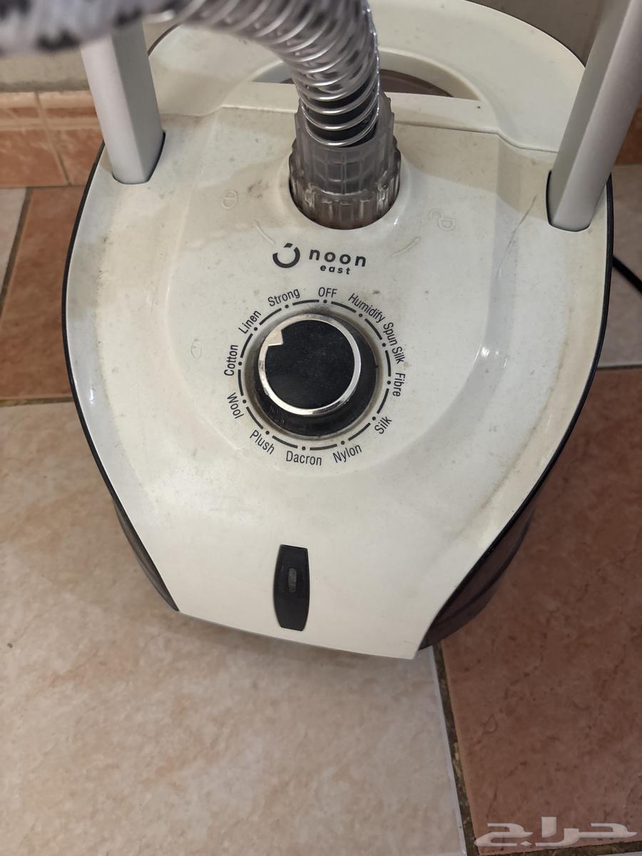 مكواة بخار64406779237377111