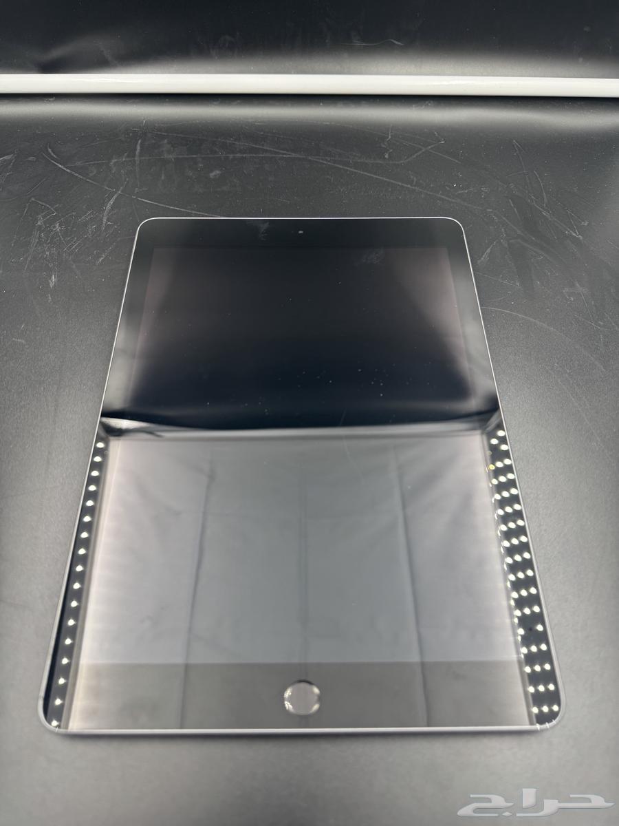 ايباد الجيل السادس 349 ريال64405750278274112