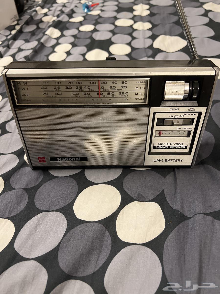 راديو ناشونال64411149049346111