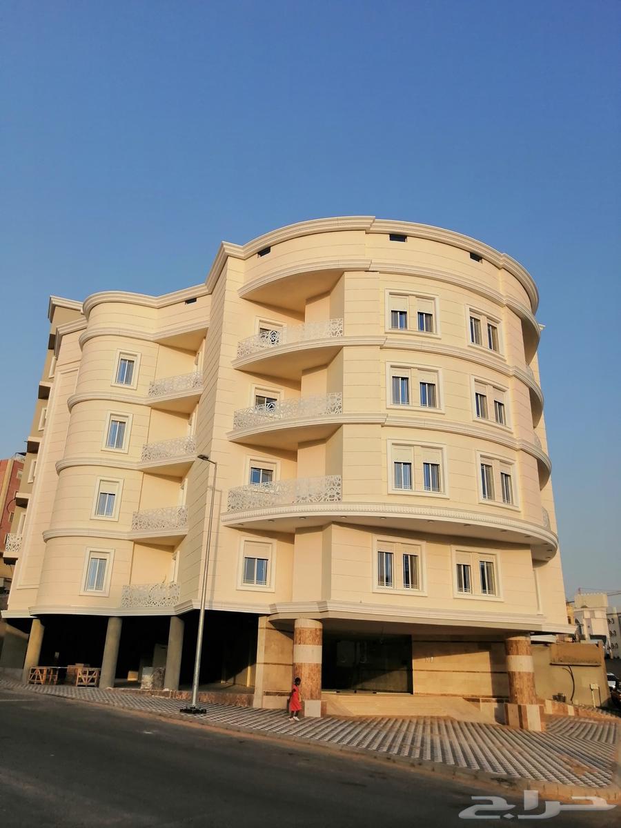 للبيع عمارة في حي الرصيفه جديدة64141824360449110
