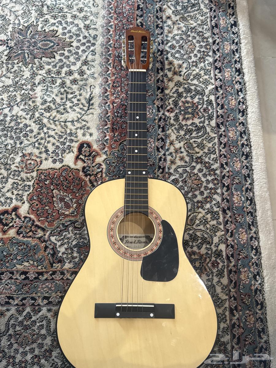 قيتر للبيع64406737180675110