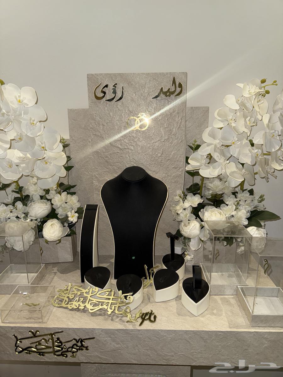 عربية ملكة64410767788673113