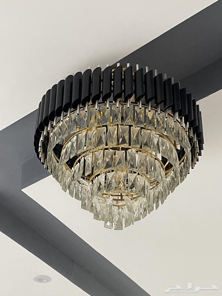 ثرية صاله64410202661377112