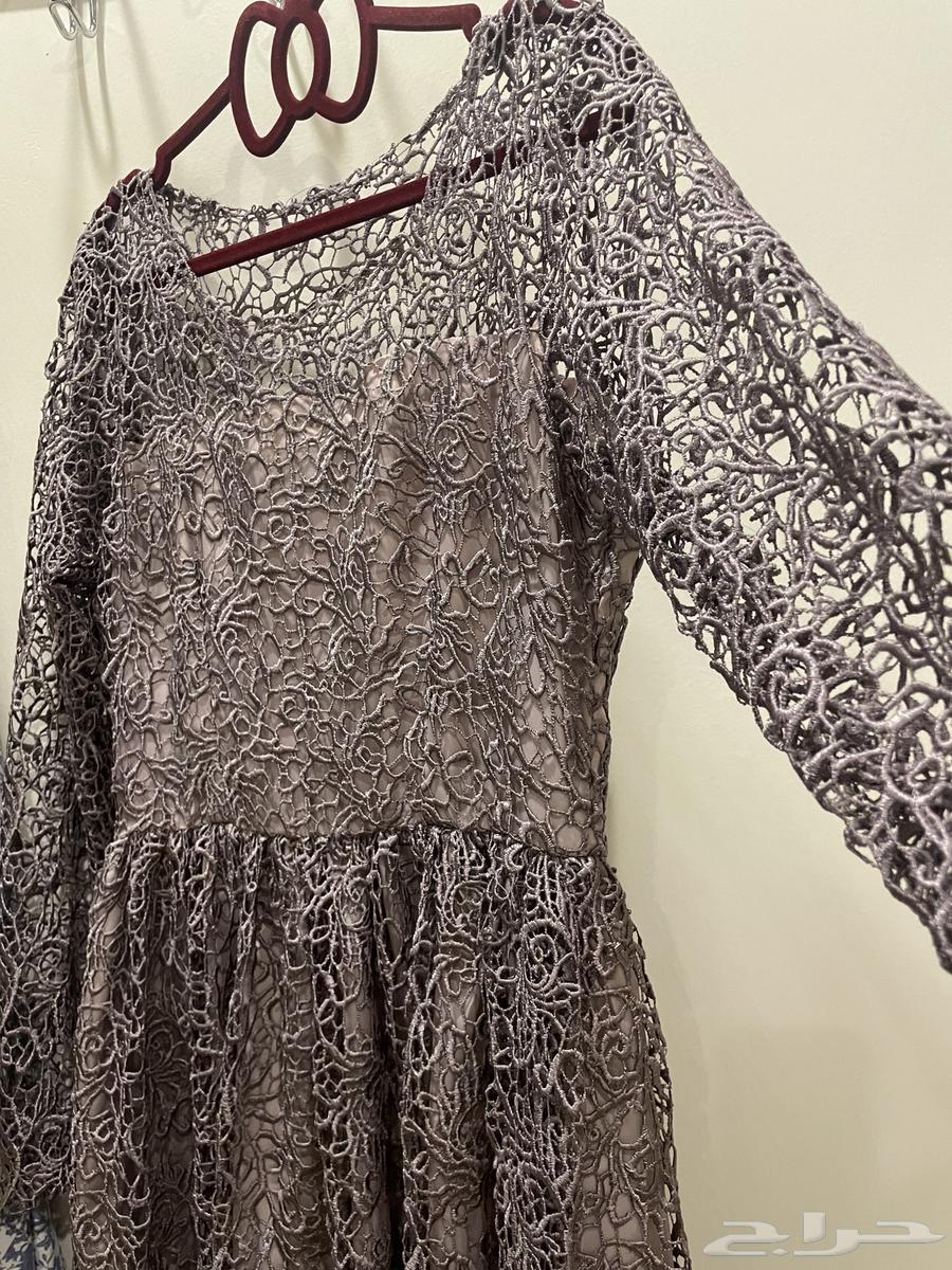 فستان تفصيل64411594370689110