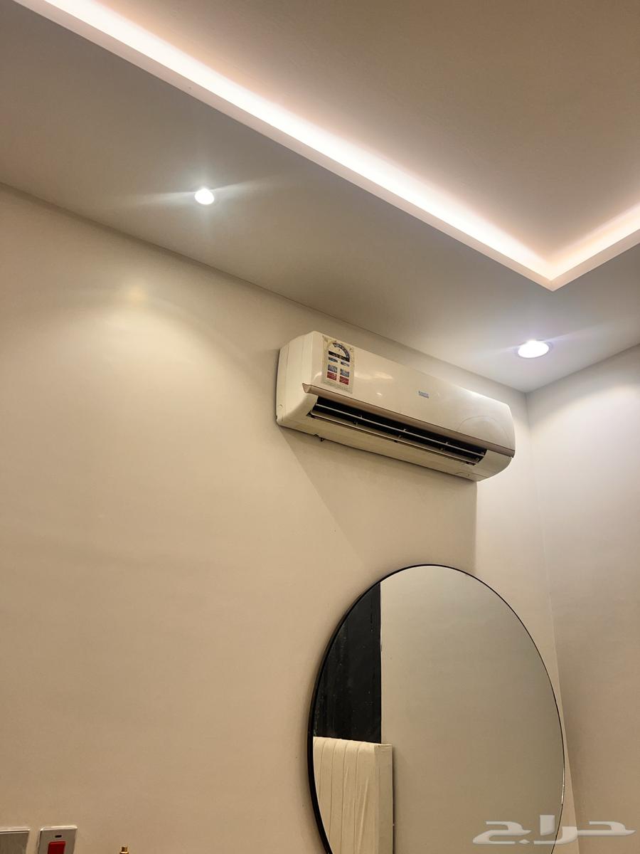 اثاث للبيع64407461313538111