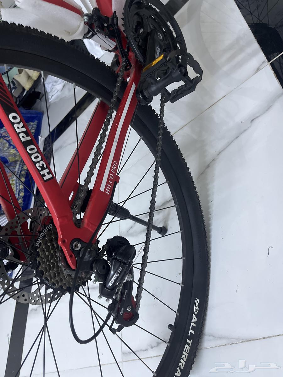 دراجة رياضيه64409727131907114