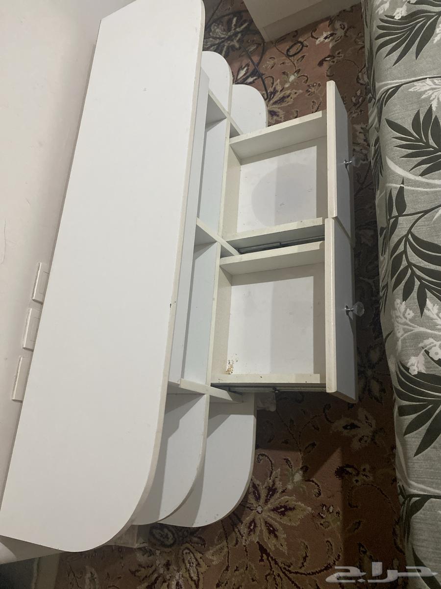 طاولة تلفزيون متينة64412009213826111