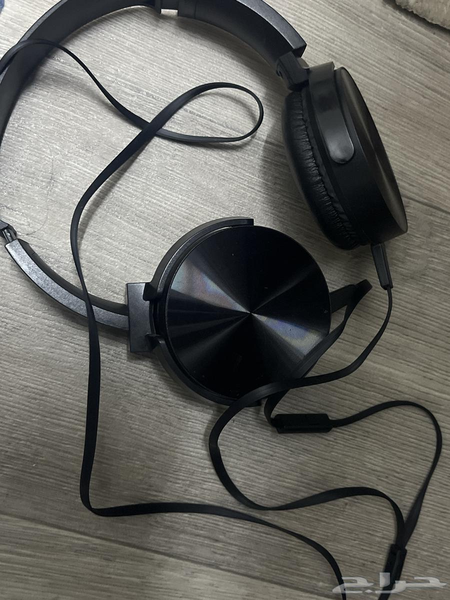 سماعة للبيع64405486344323110