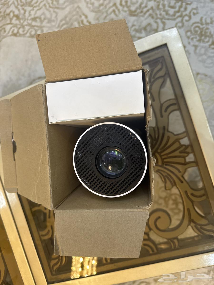 HD Projector64405334410882111