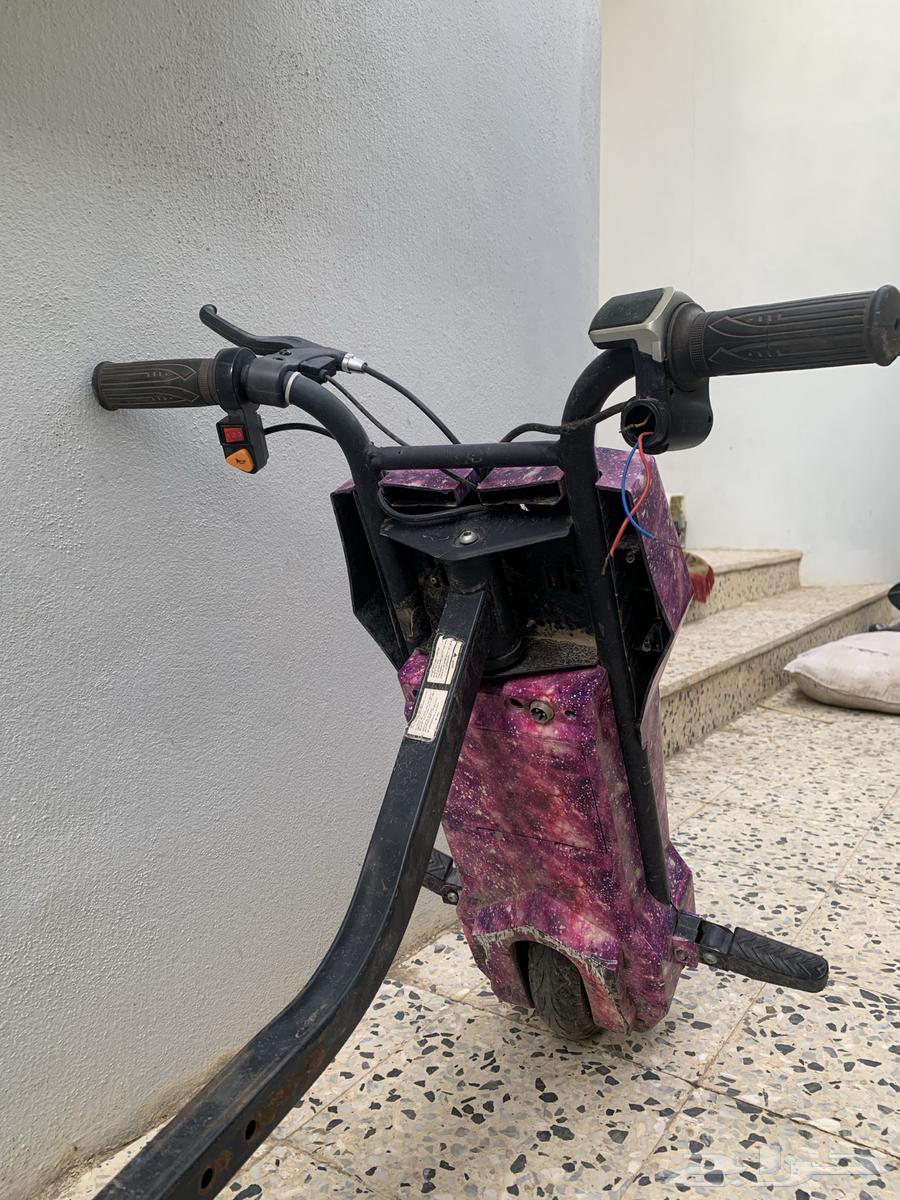 Scooter64409422514434114