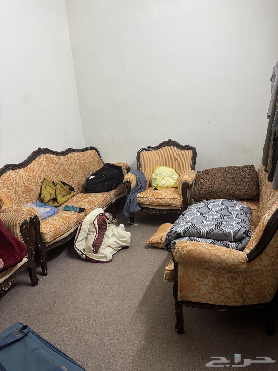 Sofa Majlis64405527234689111