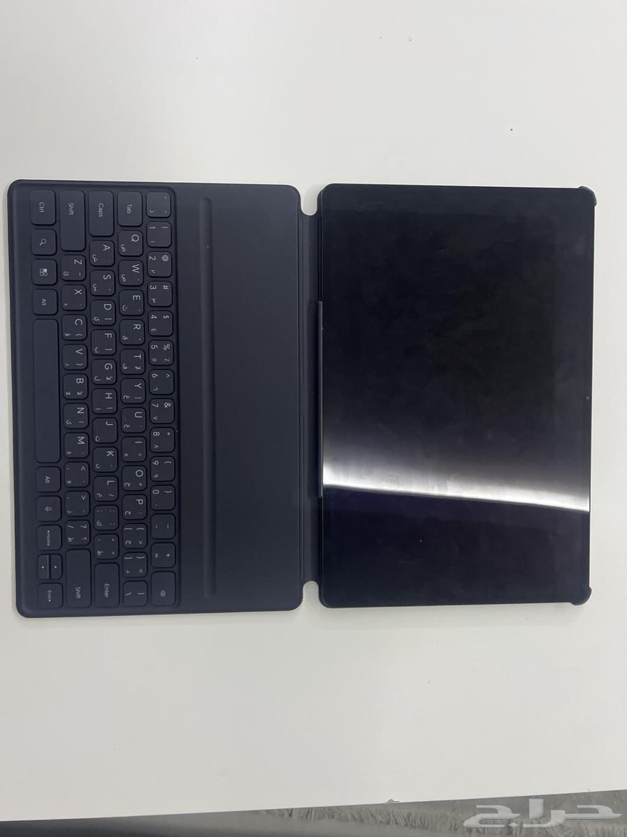 Honor Magic Pad 264410362427137111