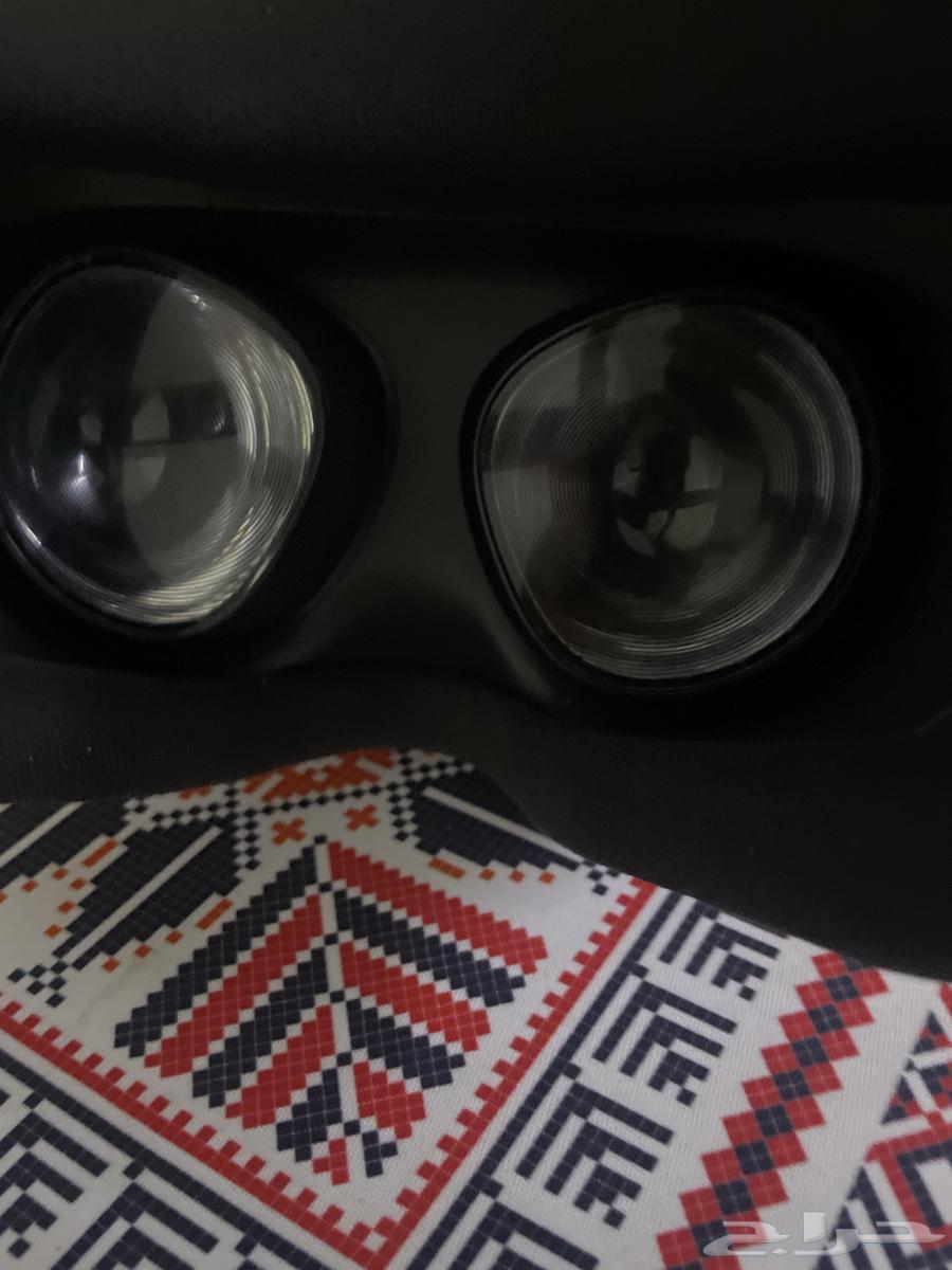 vr quest 3s في ار64412210949890111
