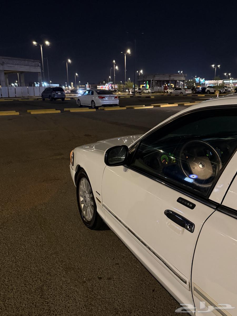 فورد جراند ماركيز 2011 للبيع64569056579329113