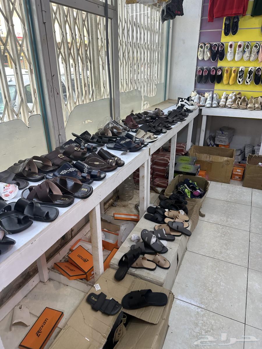 ملابس جمله64410827100034114