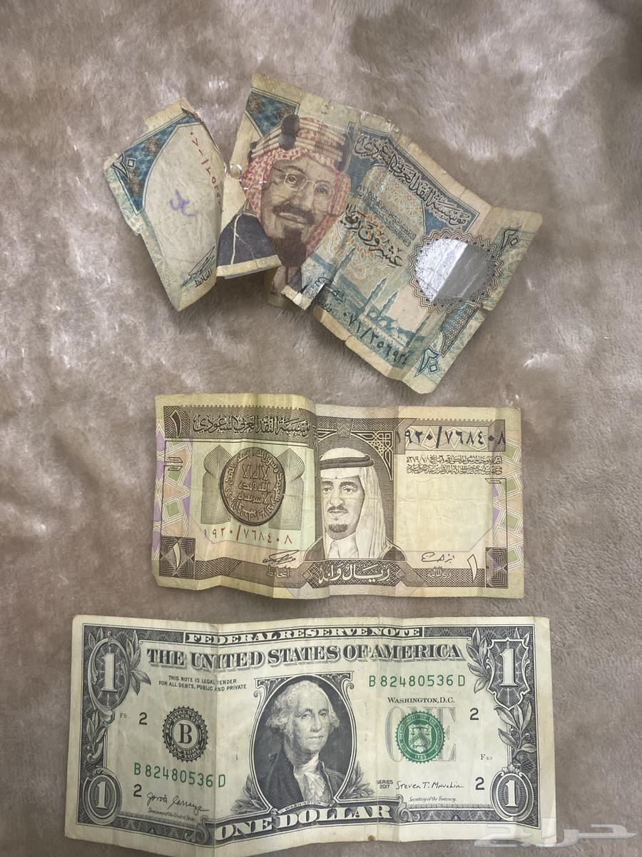 للبيع64406165843074110