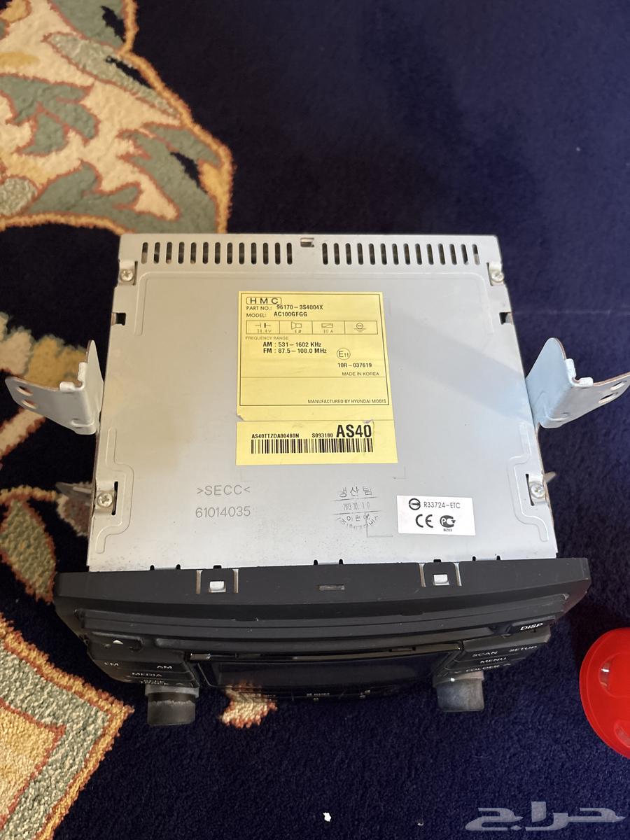 Sonata 14 Recorder64564129512322111