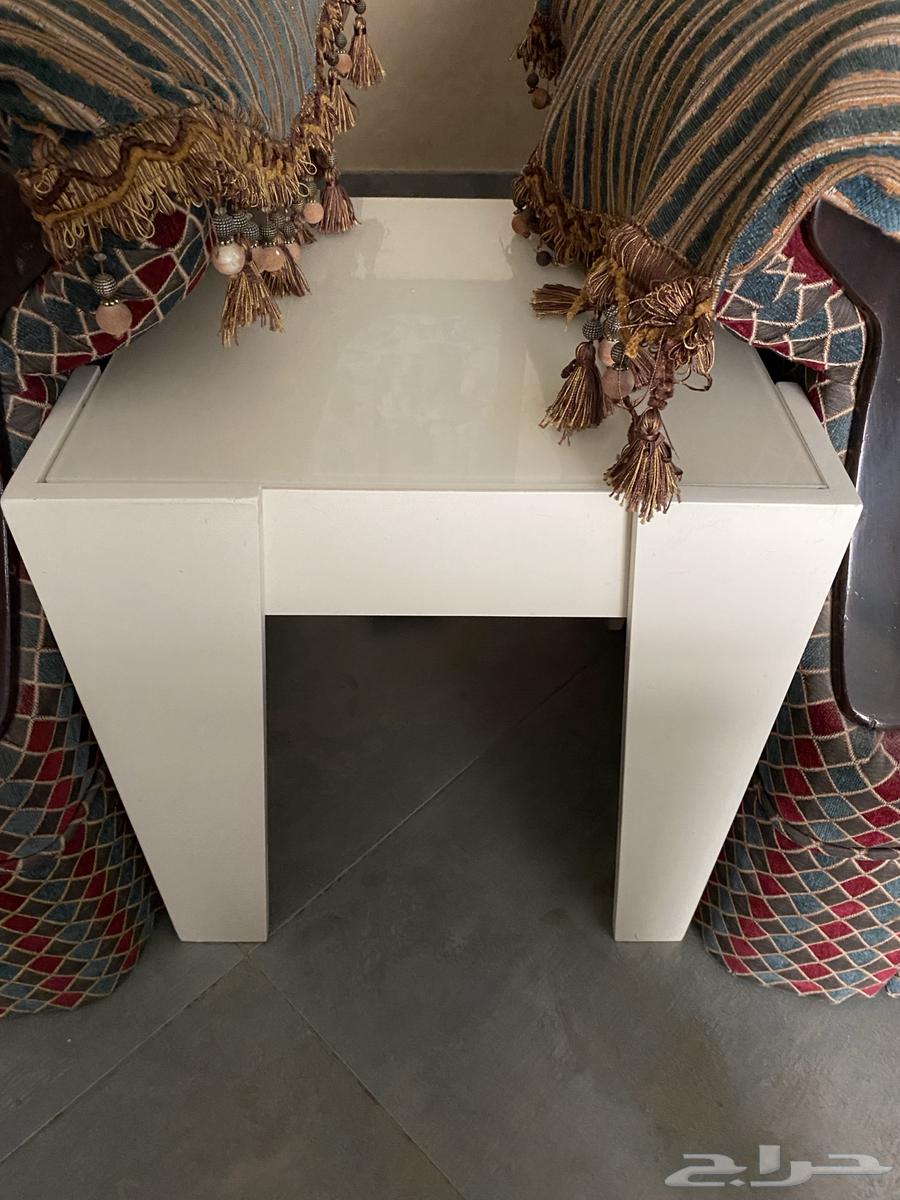 Table set64407196440706112